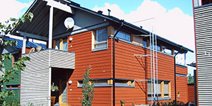 家の鍵開け開錠や玄関ドアの鍵交換、鍵修理、鍵作成