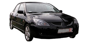 車の鍵のインロックや合鍵作成など